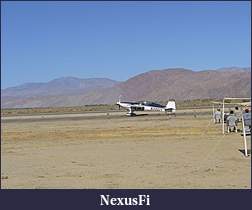 Click image for larger version

Name:	P1000585.JPG
Views:	262
Size:	36.0 KB
ID:	9418