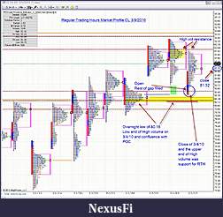 Click image for larger version

Name:	30910 rth mp.jpeg
Views:	381
Size:	317.4 KB
ID:	9420