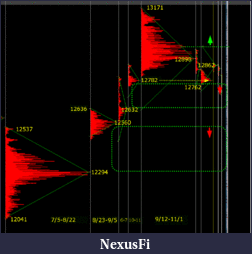 Click image for larger version

Name:	EURUSD1107.gif
Views:	1282
Size:	34.8 KB
ID:	94219