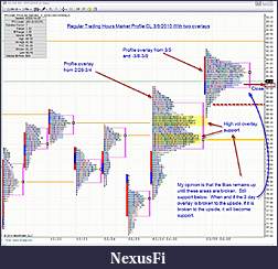 Click image for larger version

Name:	30910 rth mp overlay.jpeg
Views:	338
Size:	327.2 KB
ID:	9421
