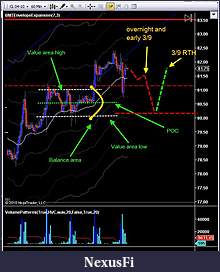 Click image for larger version

Name:	030810 cl mp 60.jpeg
Views:	388
Size:	85.2 KB
ID:	9422