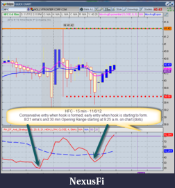 Click image for larger version

Name:	LBR Anti-Strateg - HFC 15 min.png
Views:	993
Size:	95.2 KB
ID:	94258