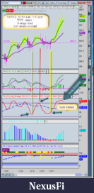 Click image for larger version

Name:	TFZA - 8-range.png
Views:	732
Size:	122.0 KB
ID:	94259