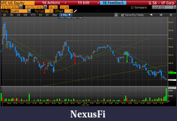 Click image for larger version

Name:	20121102VFC.png
Views:	250
Size:	146.7 KB
ID:	94284