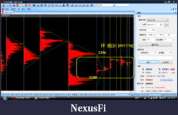 Click image for larger version

Name:	CIFF1107.GIF
Views:	208
Size:	62.2 KB
ID:	94293
