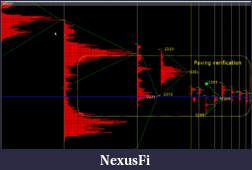 Click image for larger version

Name:	CIFF1108.GIF
Views:	215
Size:	44.8 KB
ID:	94294