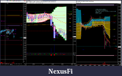 Click image for larger version

Name:	Old_School_11-8.png
Views:	261
Size:	122.6 KB
ID:	94298