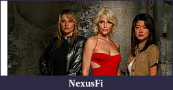 Click image for larger version

Name:	bsg_cast.jpg
Views:	276
Size:	193.8 KB
ID:	942