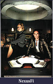 Click image for larger version

Name:	The-Cast-in-Maxim-battlestar-galactica-656240_734_1067.jpg
Views:	300
Size:	192.0 KB
ID:	943