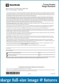 platform-tda630.pdf
