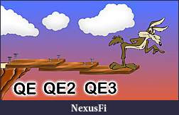 Click image for larger version

Name:	QEcartoon.jpg
Views:	136
Size:	150.9 KB
ID:	94458