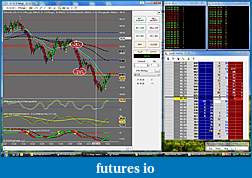 Click image for larger version

Name:	2ND TRADE.jpg
Views:	137
Size:	243.7 KB
ID:	94547