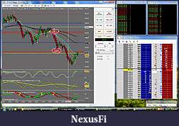 Click image for larger version

Name:	2ND TRADE.jpg
Views:	204
Size:	243.7 KB
ID:	94547