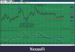 Click image for larger version

Name:	11 12 2012.jpg
Views:	479
Size:	97.5 KB
ID:	94559