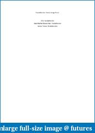 The PandaWarrior Chronicles-pandawarrior-hedge-fund.pdf