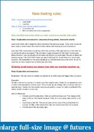 The PandaWarrior Chronicles-newtradingrules.pdf