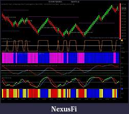 Click image for larger version

Name:	ES 09-09  7_29_2009 (4 Ticks).jpg
Views:	711
Size:	237.9 KB
ID:	945