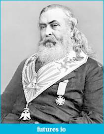 Click image for larger version

Name:	albert-pike.jpg
Views:	103
Size:	17.4 KB
ID:	94605