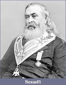 Click image for larger version

Name:	albert-pike.jpg
Views:	106
Size:	17.4 KB
ID:	94605