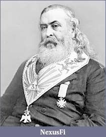 Click image for larger version

Name:	albert-pike.jpg
Views:	177
Size:	17.4 KB
ID:	94605