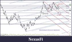 Click image for larger version

Name:	eu 240m.jpg
Views:	256
Size:	297.4 KB
ID:	94652