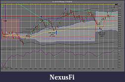 Click image for larger version

Name:	CL 12-12 (6 Range)  11_13_2012a.jpg
Views:	185
Size:	163.1 KB
ID:	94654