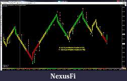 Click image for larger version

Name:	CL room.jpg
Views:	244
Size:	179.2 KB
ID:	94657