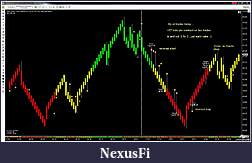 Click image for larger version

Name:	CL room2.jpg
Views:	225
Size:	159.4 KB
ID:	94658