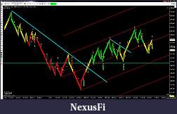 Click image for larger version

Name:	NQ trades.jpg
Views:	226
Size:	219.2 KB
ID:	94663