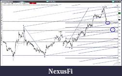 Click image for larger version

Name:	jpy1.jpg
Views:	236
Size:	170.9 KB
ID:	94665