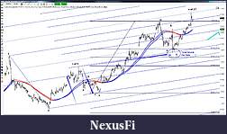 Click image for larger version

Name:	jpy2.jpg
Views:	231
Size:	280.7 KB
ID:	94666