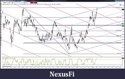 Click image for larger version

Name:	jpy3.jpg
Views:	247
Size:	319.8 KB
ID:	94667