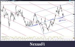 Click image for larger version

Name:	jpy4.jpg
Views:	226
Size:	282.4 KB
ID:	94669
