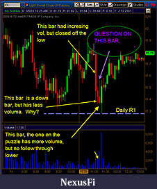 Click image for larger version

Name:	puzzle update.jpg
Views:	344
Size:	155.0 KB
ID:	9468