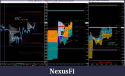 Click image for larger version

Name:	Old_School_11-14-12.png
Views:	233
Size:	112.1 KB
ID:	94696