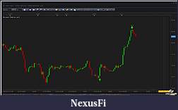 Click image for larger version

Name:	jpy 5.jpg
Views:	234
Size:	101.9 KB
ID:	94744