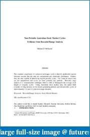STF discretionary spot Forex system development journal-mckenzie.pdf