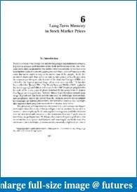 STF discretionary spot Forex system development journal-rescaledrangestatistic.pdf