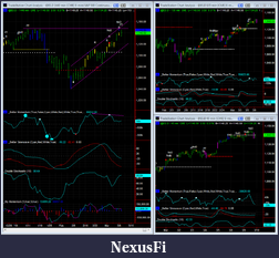 Click image for larger version

Name:	3-10-2010 2-20-52 AM ES top.png
Views:	391
Size:	85.8 KB
ID:	9481