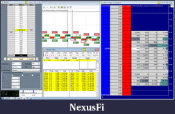 Click image for larger version

Name:	NT7 DOM, Level II & 1LDOM.png
Views:	372
Size:	110.1 KB
ID:	94843