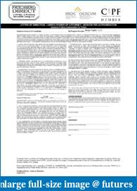 FXCM review-ninjatraderletterofdirectioncanada.pdf