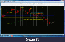 Click image for larger version

Name:	ES1116.GIF
Views:	198
Size:	109.8 KB
ID:	94945