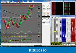 Click image for larger version

Name:	Oil Trading.jpg
Views:	188
Size:	230.3 KB
ID:	94951