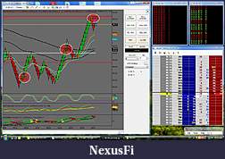 Click image for larger version

Name:	Oil Trading.jpg
Views:	243
Size:	230.3 KB
ID:	94951