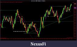 Click image for larger version

Name:	ES 12-12 (10000 Volume)  11_16_2012.jpg
Views:	1196
Size:	175.4 KB
ID:	95039