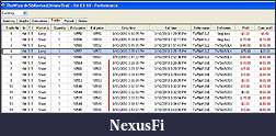 Click image for larger version

Name:	YM Trade Log w Trail.JPG
Views:	393
Size:	111.9 KB
ID:	9505
