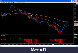 Click image for larger version

Name:	ZN 7-30-2009 7-58-36 AM.png
Views:	327
Size:	88.9 KB
ID:	950