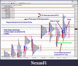 Click image for larger version

Name:	031010 cl mp.jpeg
Views:	397
Size:	256.3 KB
ID:	9510