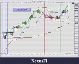 Click image for larger version

Name:	ES 12-12 (578 Tick)  11_19_2012 Monday Morning 1.jpg
Views:	493
Size:	149.1 KB
ID:	95164