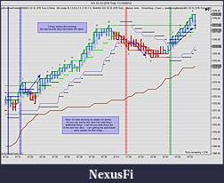 Click image for larger version

Name:	ES 12-12 (578 Tick)  11_19_2012 Monday Morning 2.jpg
Views:	447
Size:	160.7 KB
ID:	95165